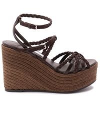 Jimmy Choo - 'Nyra 100' - Lyst