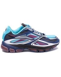 Reebok - ` X Catalyst` `Premier Road Modern` Sneakers - Lyst