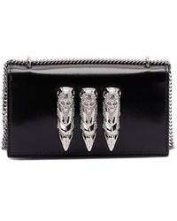 Philipp Plein - Small Clutch Bag - Lyst