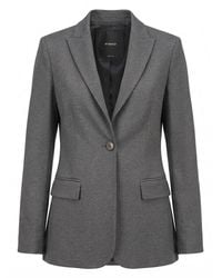 Pinko - New Signum Jacket - Lyst