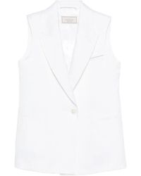 Peserico - Gilet - Lyst