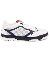 Gucci - Sneakers - Lyst