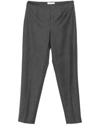 Berwich - Regular Pants - Lyst