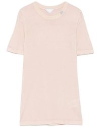 Malo - Cashmere Round Neck - Lyst
