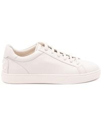 Tod's - Sneakers - Lyst