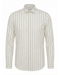 Xacus - 'Active' Shirt - Lyst