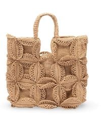 Jamin Puech Paris - Bag - Lyst