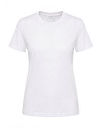 Dondup - Regular Round Neck Sweater - Lyst
