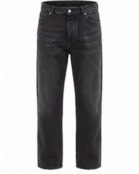Fendi - Jeans Regular Waist - Lyst