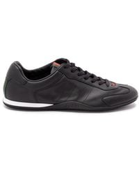 Gucci - Shift" Sneakers - Lyst