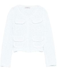 Charlott - Jacket - Lyst