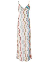 Missoni - Dresses - Lyst
