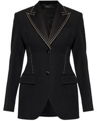 Versace - Evening Jacket - Lyst