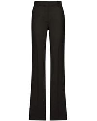 Sportmax - Pants - Lyst