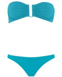 Eres - 'Show+Fripon' Bikini - Lyst