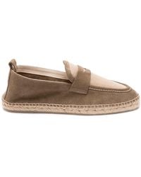 Castañer - 'Nobu/288' Espadrilles - Lyst