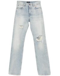 Haikure - 'Star' Jeans - Lyst