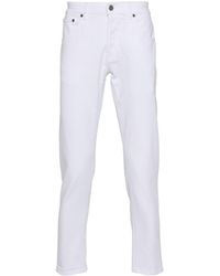 Dondup - 'Dian' Pants - Lyst