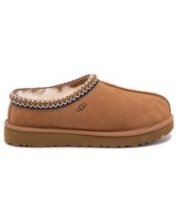 UGG - Tasman Ll Slippers - Lyst