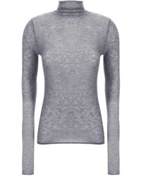 Pinko - Moss Sweater - Lyst