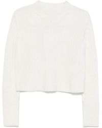 Max Mara - Aloha Sweater - Lyst