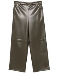 Max Mara - Amati Trousers - Lyst