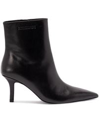 Patrizia Pepe - Boots - Lyst