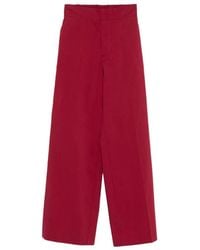 Sa Su Phi - 'Petra' Pants - Lyst