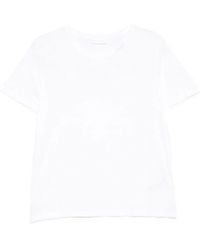 Dondup - Crew-Neck Slim Sweater - Lyst