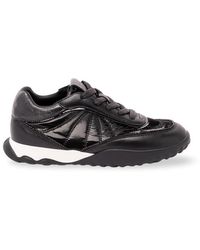 Pinko - 'Gea 01' Sneakers - Lyst