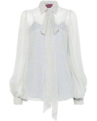 Gucci - Shirt - Lyst