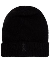 Patrizia Pepe - Hat - Lyst