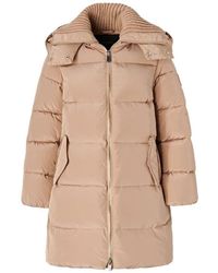 Pinko - Dulcamara Jacket - Lyst