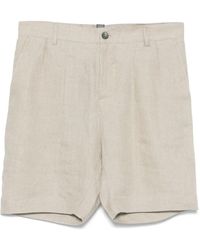 Sease - 'Easy' Shorts - Lyst
