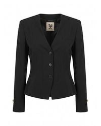 Aniye By - Dafne Blazer - Lyst