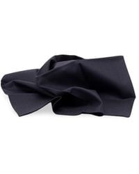 Brunello Cucinelli - Pochette - Lyst