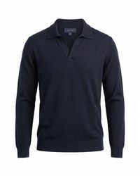 Sease - 'Lasca' Sweater - Lyst