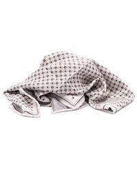 Brunello Cucinelli - Pochette - Lyst