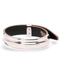 Max Mara - Agiate Bracelet - Lyst