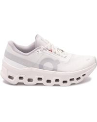 On Shoes - 'Cloudmonster 1' Sneakers - Lyst