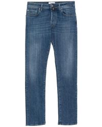 Jacob Cohen - Jeans - Lyst
