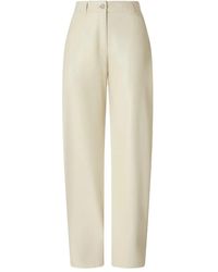 Pinko - Sandwich - Lyst