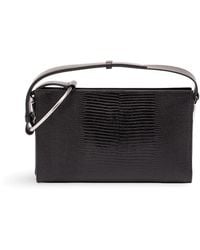 Dondup - Clutch - Lyst
