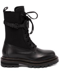 Twin Set Boots for Women | Online Sale up to 55% off | Lyst