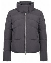 Pinko - Mirco Caban - Lyst