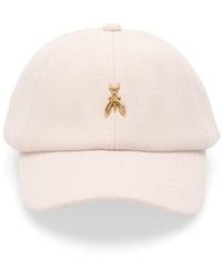 Patrizia Pepe - Hat - Lyst