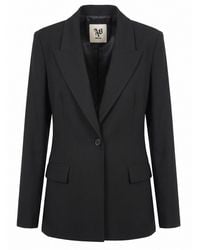 Aniye By - Rio Blazer - Lyst
