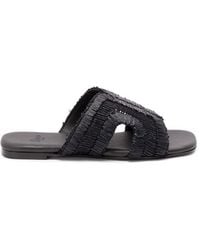 Castañer - 'Phillipa/295' Espadrilles - Lyst