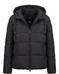 Pinko - Eleodoro Caban - Lyst