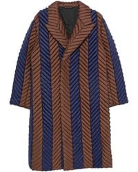 RAXXY - Coat - Lyst